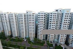 Blk 985B Buangkok Crescent (Hougang), HDB 5 Rooms #203644561